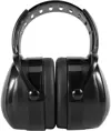 Cuffie antirumore Haspro LEXAR 7X