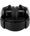 Cuffie antirumore Haspro LEXAR 7X
