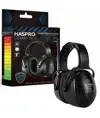 Cuffie antirumore Haspro LEXAR 7X