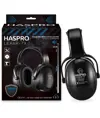 Cuffie antirumore Haspro LEXAR 7X