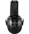 Cuffie antirumore Haspro NOX 5F