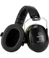 Cuffie antirumore Haspro NOX 5F