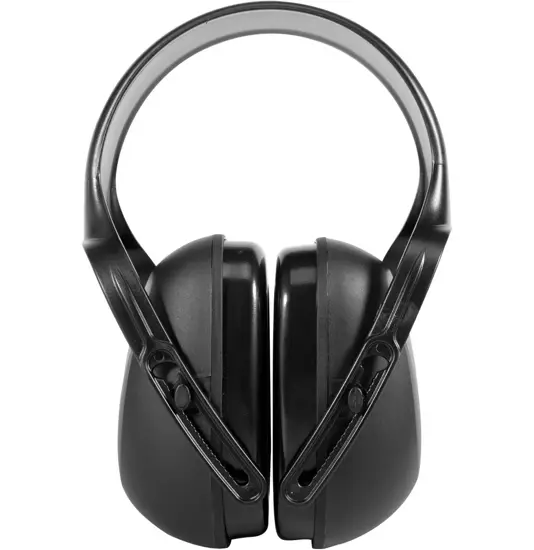 Cuffie antirumore Haspro ZELL 3X