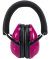 Cuffie antirumore per bambini Haspro