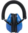 Cuffie antirumore per bambini Haspro