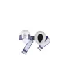 Cuffie antirumore per neonati Haspro