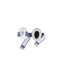 Cuffie antirumore per neonati Haspro