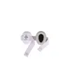 Cuffie antirumore per neonati Haspro