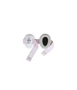 Cuffie antirumore per neonati Haspro