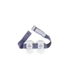 Cuffie antirumore per neonati Haspro