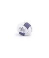 Cuffie antirumore per neonati Haspro