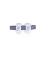 Cuffie antirumore per neonati Haspro
