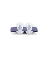 Cuffie antirumore per neonati Haspro
