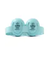 Cuffie antirumore per neonati Haspro