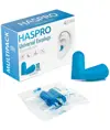 di tappi antirumore Haspro Multi10