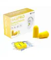 di tappi antirumore Haspro Multi10