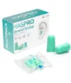 di tappi antirumore Haspro Multi10