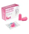 di tappi antirumore Haspro Multi10