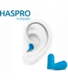 di tappi antirumore Haspro Multi10