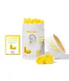 di tappi antirumore Haspro Tube50