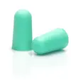 di tappi antirumore Haspro Tube50