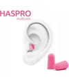 di tappi antirumore Haspro Tube50