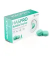 di tappi waterproof Haspro MOLD 6P