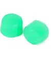 di tappi waterproof Haspro MOLD ALOE 6P