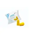 Tappi antirumore in schiuma Haspro Foam