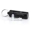 Tappi auricolari per dormire Haspro