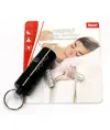 Tappi auricolari per dormire Haspro