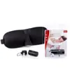 Tappi auricolari per dormire Haspro