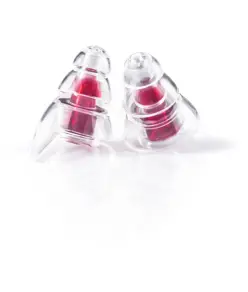 Tappi auricolari per l'industria Haspro