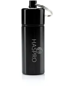 Tappi auricolari per ufficio e studio Haspro