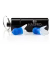 Tappi auricolari per viaggi in aereo Haspro