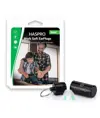 Tappi per il fai-da-te domestico Haspro Work Soft