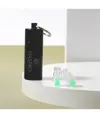 Tappi per il fai-da-te domestico Haspro Work Soft