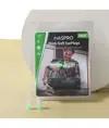 Tappi per il fai-da-te domestico Haspro Work Soft