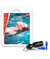 Tappi per piscina Haspro
