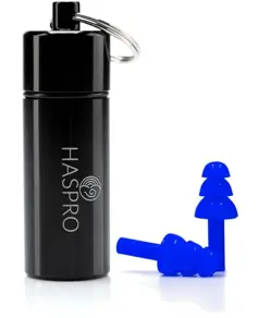 Tappi per piscina Haspro