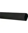 CALZA/N/NYLON Hoses Technology