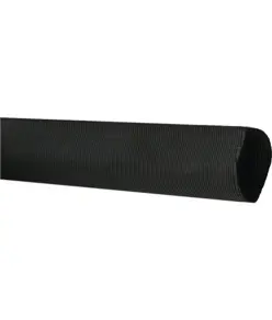 CALZA/N/NYLON Hoses Technology