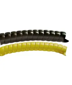 FLEXSPIRAL Hoses Technology