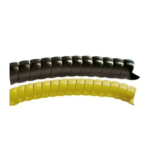 FLEXSPIRAL Hoses Technology