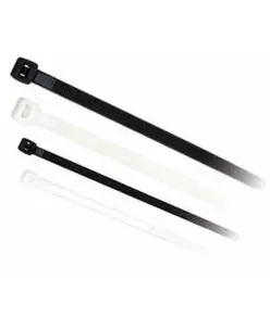 Fascetta in nylon NYLPA 66 Hoses Technology