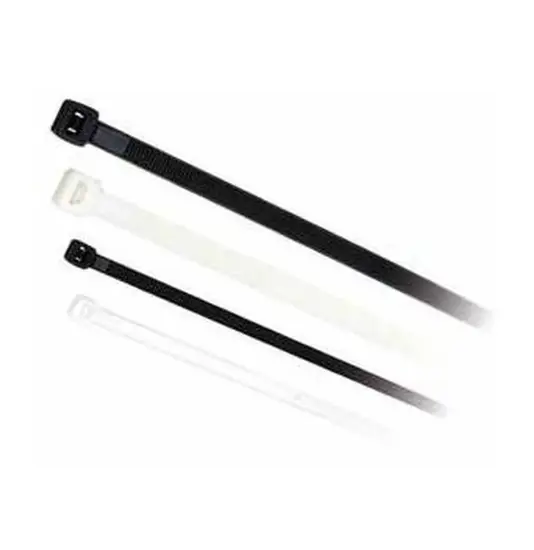 Fascetta in nylon NYLPA 66 Hoses Technology