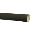 PROCAVI/IT Hoses Technology