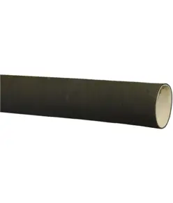 PROCAVI/IT Hoses Technology