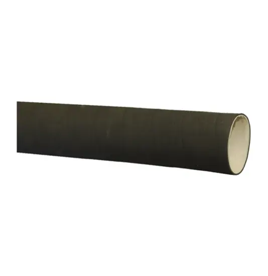 PROCAVI/IT Hoses Technology