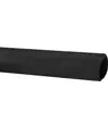 PROTEX/PP Hoses Technology